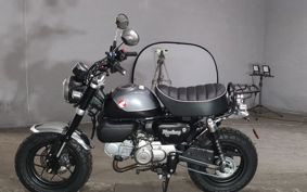 HONDA MONKEY 125 JB03