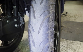 YAMAHA TRICITY 155 A 2020 SG37J