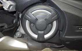 YAMAHA T-MAX 560 T 2020 SJ19J