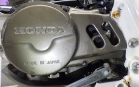 HONDA XLR80R 1996 HD10