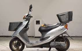 YAMAHA JOG Gen.4 SA16J