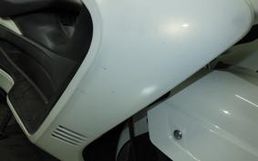 SUZUKI SKYWAVE 250 (Burgman 250) S Gen.3 CJ46A