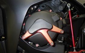 HONDA CBR1000RR ABS 2009 SC59