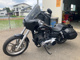 Фото Harley FXDL1580 2008 с японского аукциона