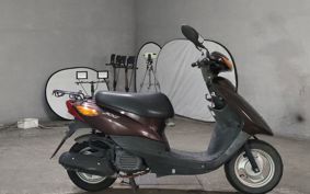 YAMAHA JOG SA36J