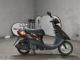 Фото Yamaha JOG с японского аукциона