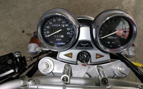 KAWASAKI ZEPHYR1100RS 1996 ZRT10A