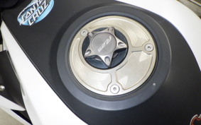 YAMAHA YZF-R25 A 2025 RG43J