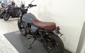 OTHER MAT MOTOR HILTS 250