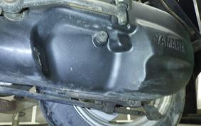 YAMAHA JOG APRIO 2003 SA11J