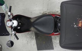 YAMAHA VINO 50 2014 SA26J