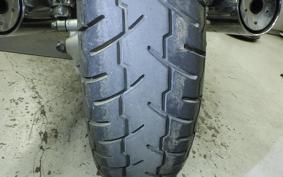 YAMAHA VMAX 1994