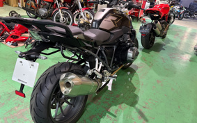 BMW R1200R 2019 0A04