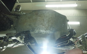 HONDA RTL250S 1997 RTL250SF