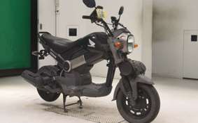 HONDA NAVI110 2012