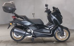 YAMAHA X-MAX 250 SG70J
