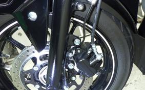 SUZUKI GSX250RA 2015