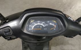 HONDA SPACY100 JF13