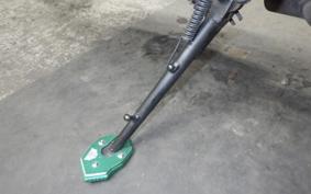 KAWASAKI NINJA 1000 A 2017 ZXT00W