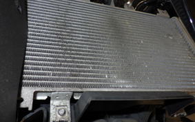 KAWASAKI NINJA 400 2018 EX400G