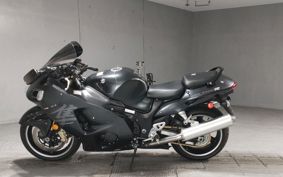 SUZUKI GSX1300R HAYABUSA GW71A