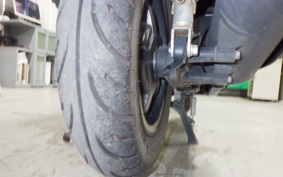 SUZUKI SWISH 125 2025 DV12B