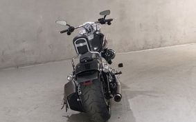 HARLEY FXSB1690 BFV