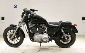 HARLEY XL1200S 1999
