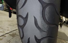 YAMAHA DRAGSTAR 400 2004 VH01J