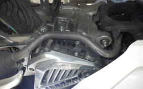 HONDA PCX125 2023 JF81
