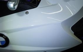 BMW HP2 SPORT 2009