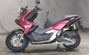 HONDA ADV160 KF54