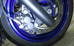 SUZUKI BURGMAN400 A 2023 DU11N