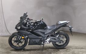 YAMAHA YZF-R3 RH13J