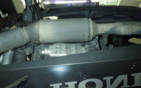 HONDA CBR250RR A 2010 MC51