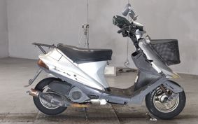 SUZUKI ADDRESS V100 CE13A