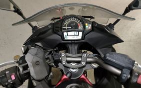 KAWASAKI NINJA400 EX400E