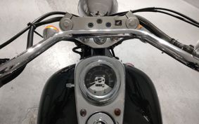 HONDA MAGNA 250 MC29