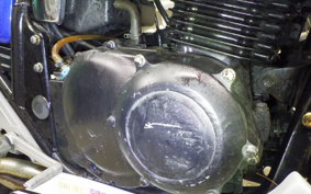 SUZUKI GSX400 IMPULSE 1999 GK79A