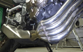 HONDA CB650R 2024 RH03