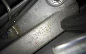 HONDA DIO Gen.5 AF56