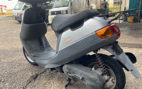 YAMAHA JOG APRIO SA11J