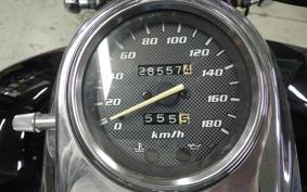 KAWASAKI ELIMINATOR 250 V 2024 VN250A