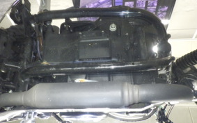 HONDA GB350S 2022 NC59