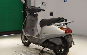 HONDA LEAD 100