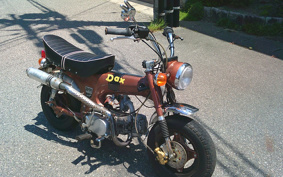 OTHER KIT BIKE50
