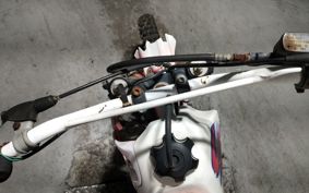 HONDA CR80R HE04