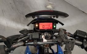 SUZUKI JIKUSA-150 NG4BG