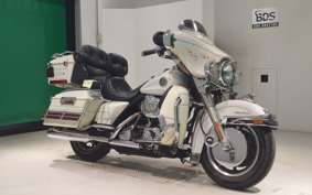 HARLEY FLHTCUI 1450 2001