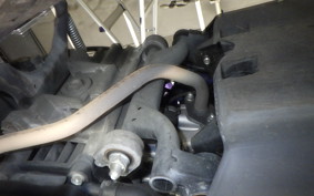 HONDA ﾀﾞﾝｸ 2021 AF78